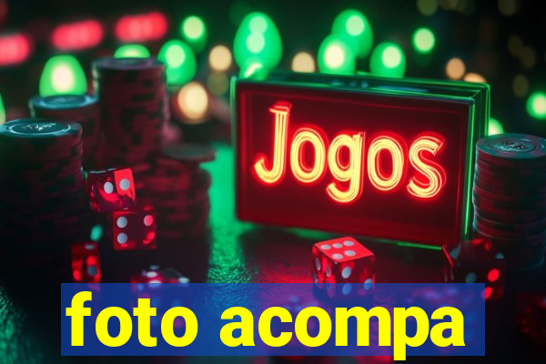 foto acompa